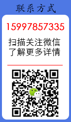 http://www.sz-huayu.com/